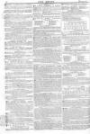 Argus, or, Broad-sheet of the Empire Sunday 17 March 1839 Page 2
