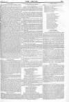 Argus, or, Broad-sheet of the Empire Sunday 17 March 1839 Page 7