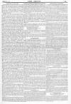 Argus, or, Broad-sheet of the Empire Sunday 17 March 1839 Page 9