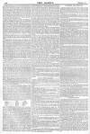 Argus, or, Broad-sheet of the Empire Sunday 17 March 1839 Page 10