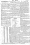Argus, or, Broad-sheet of the Empire Sunday 17 March 1839 Page 14