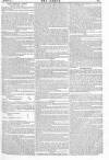 Argus, or, Broad-sheet of the Empire Sunday 17 March 1839 Page 15