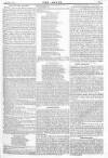Argus, or, Broad-sheet of the Empire Sunday 24 March 1839 Page 5