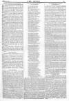 Argus, or, Broad-sheet of the Empire Sunday 24 March 1839 Page 7