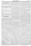 Argus, or, Broad-sheet of the Empire Sunday 24 March 1839 Page 8