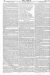 Argus, or, Broad-sheet of the Empire Sunday 24 March 1839 Page 14