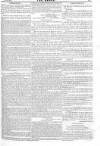 Argus, or, Broad-sheet of the Empire Sunday 31 March 1839 Page 5