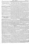 Argus, or, Broad-sheet of the Empire Sunday 31 March 1839 Page 8