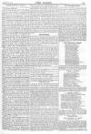 Argus, or, Broad-sheet of the Empire Sunday 31 March 1839 Page 9