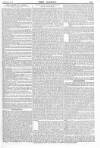 Argus, or, Broad-sheet of the Empire Sunday 31 March 1839 Page 11