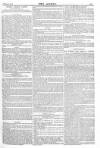 Argus, or, Broad-sheet of the Empire Sunday 31 March 1839 Page 13