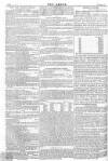 Argus, or, Broad-sheet of the Empire Sunday 07 April 1839 Page 2