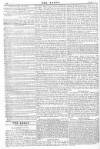 Argus, or, Broad-sheet of the Empire Sunday 07 April 1839 Page 8