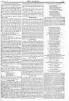 Argus, or, Broad-sheet of the Empire Sunday 07 April 1839 Page 9