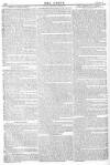 Argus, or, Broad-sheet of the Empire Sunday 07 April 1839 Page 12