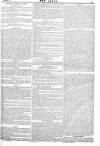 Argus, or, Broad-sheet of the Empire Sunday 07 April 1839 Page 13
