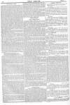 Argus, or, Broad-sheet of the Empire Sunday 07 April 1839 Page 14