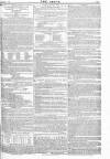 Argus, or, Broad-sheet of the Empire Sunday 07 April 1839 Page 15