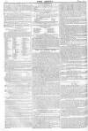 Argus, or, Broad-sheet of the Empire Sunday 14 April 1839 Page 2