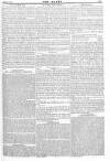 Argus, or, Broad-sheet of the Empire Sunday 14 April 1839 Page 5