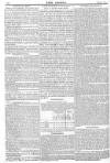 Argus, or, Broad-sheet of the Empire Sunday 14 April 1839 Page 6