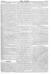 Argus, or, Broad-sheet of the Empire Sunday 14 April 1839 Page 7