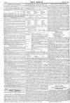 Argus, or, Broad-sheet of the Empire Sunday 14 April 1839 Page 8