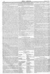 Argus, or, Broad-sheet of the Empire Sunday 14 April 1839 Page 10
