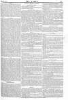 Argus, or, Broad-sheet of the Empire Sunday 14 April 1839 Page 13