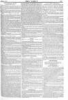 Argus, or, Broad-sheet of the Empire Sunday 14 April 1839 Page 15