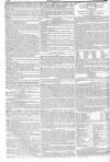 Argus, or, Broad-sheet of the Empire Sunday 14 April 1839 Page 16