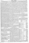 Argus, or, Broad-sheet of the Empire Sunday 21 April 1839 Page 5