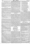 Argus, or, Broad-sheet of the Empire Sunday 21 April 1839 Page 6