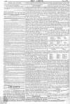 Argus, or, Broad-sheet of the Empire Sunday 21 April 1839 Page 8
