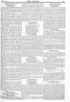 Argus, or, Broad-sheet of the Empire Sunday 21 April 1839 Page 9