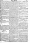 Argus, or, Broad-sheet of the Empire Sunday 21 April 1839 Page 15