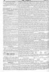 Argus, or, Broad-sheet of the Empire Sunday 28 April 1839 Page 4