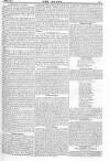 Argus, or, Broad-sheet of the Empire Sunday 28 April 1839 Page 5