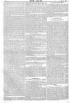 Argus, or, Broad-sheet of the Empire Sunday 28 April 1839 Page 6