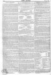 Argus, or, Broad-sheet of the Empire Sunday 28 April 1839 Page 8