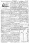 Argus, or, Broad-sheet of the Empire Sunday 28 April 1839 Page 10