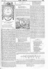 Argus, or, Broad-sheet of the Empire Sunday 28 April 1839 Page 11