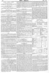 Argus, or, Broad-sheet of the Empire Sunday 12 May 1839 Page 2