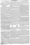 Argus, or, Broad-sheet of the Empire Sunday 12 May 1839 Page 4