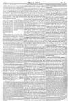 Argus, or, Broad-sheet of the Empire Sunday 12 May 1839 Page 6