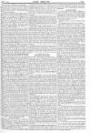 Argus, or, Broad-sheet of the Empire Sunday 12 May 1839 Page 9