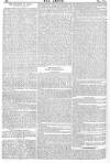 Argus, or, Broad-sheet of the Empire Sunday 12 May 1839 Page 10