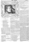 Argus, or, Broad-sheet of the Empire Sunday 12 May 1839 Page 16