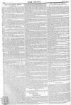Argus, or, Broad-sheet of the Empire Sunday 19 May 1839 Page 6