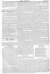 Argus, or, Broad-sheet of the Empire Sunday 19 May 1839 Page 8